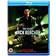 Jack Reacher [Blu-ray] [Region Free]